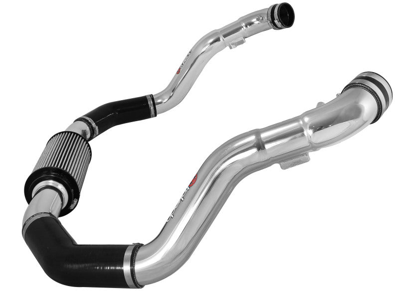 aFe Takeda Intakes Stage-2 PDS AIS PDS Infiniti G37 Coupe 08-12 V6-3.7L (pol)-thumbmail-11