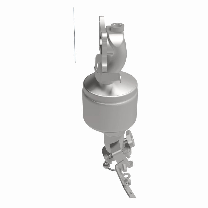 MagnaFlow Conv DF 08-10 Honda Accord 3.5L-thumbmail-36