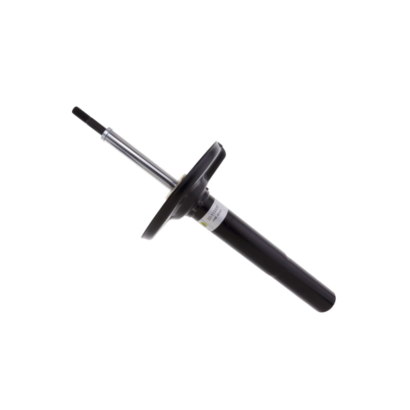 Bilstein B4 2002 Porsche 911 Targa Front Suspension Strut Assembly-thumbmail-8