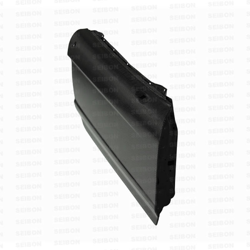 Seibon 92-01 Acura NSX Carbon Fiber Doors (Pair)-thumbmail-3