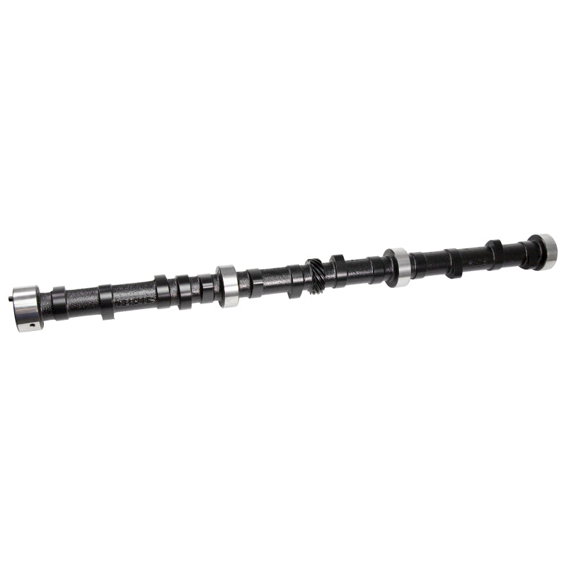 COMP Cams 1964-1998 Jeep 4.0L Xtreme 4x4 205/213 Camshaft X4 250H-13-thumbmail-6