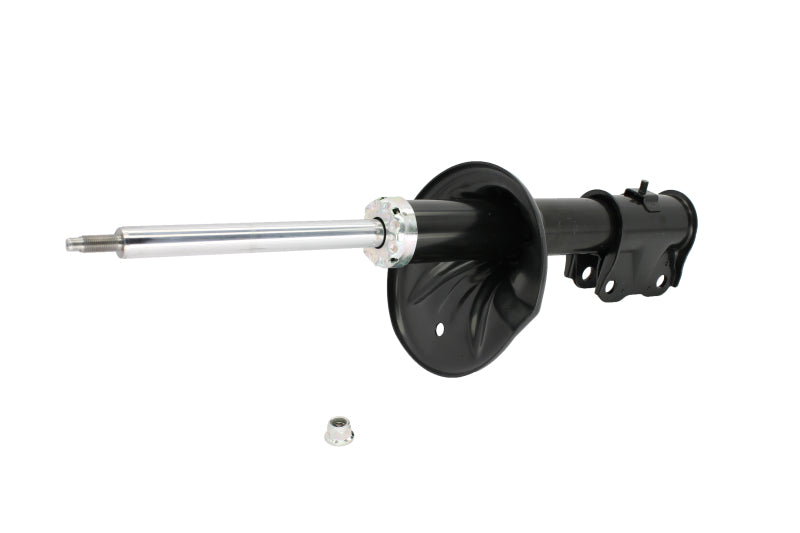 KYB Shocks & Struts Excel-G Front MITSUBISHI Lancer 2004-06-thumbmail-4