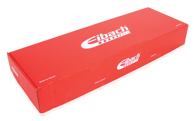 Eibach 28mm Front  & 17mm Rear Anti-Roll-Kit for 01-05 Lexus IS 300 JCE 1-thumbmail-3