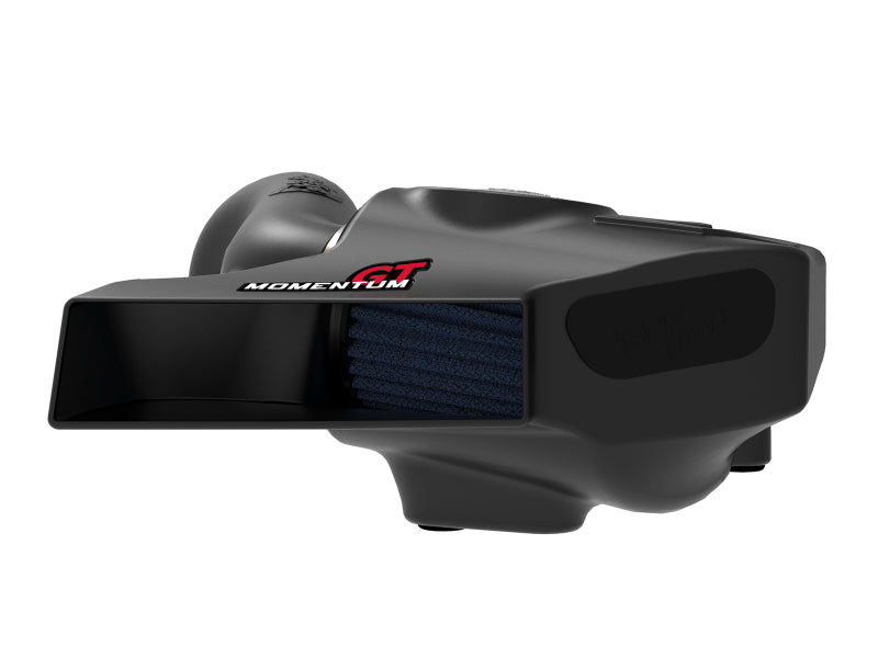 aFe Momentum GT Pro 5R Cold Air Intake System 15-18 Volkswagen Golf R I4-2.0L (t)-thumbmail-8