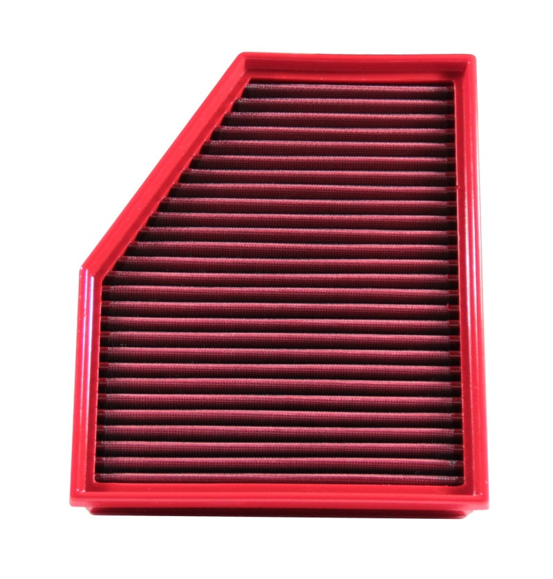 BMC 2016+ BMW 5 (G30/G31) 520D Replacement Panel Air Filter-thumbmail-1