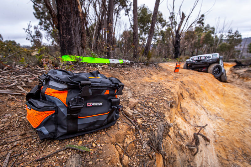ARB Premium Recovery Kit S2-thumbmail-38