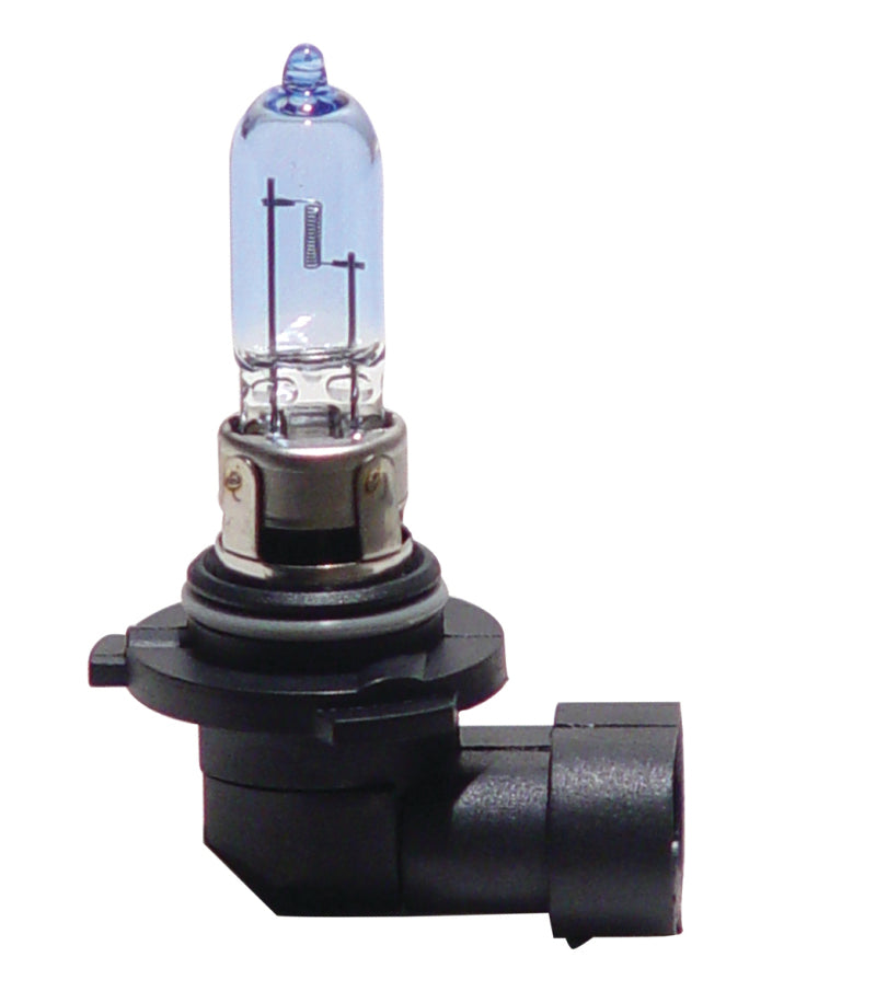 ANZO Halogen Bulbs Universal 9005 12V 65W Super White Twin Pack-thumbmail-2