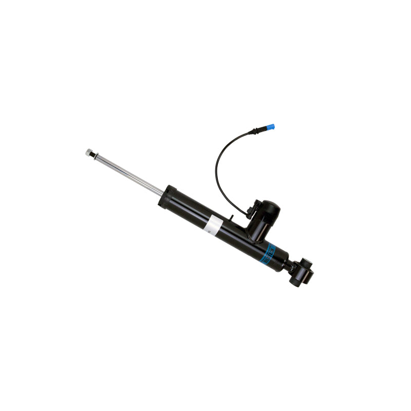 Bilstein B4 OE Replacement 12-15 BMW 328i/335i Rear Shock Absorber-thumbmail-9