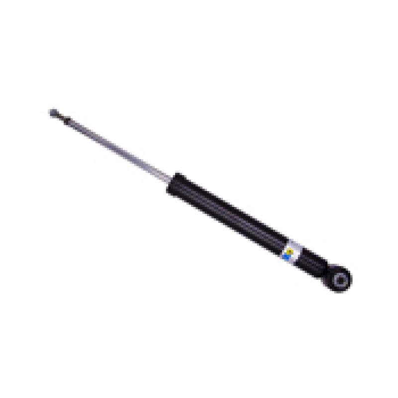 Bilstein B4 OE Replacement 02-06 Audi A4 Rear Standard Suspension Shock Absorber-thumbmail-6