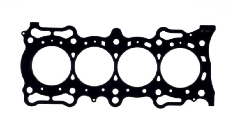 Cometic Honda F22B1 94-98 2.2L SOHC 88mm Bore .040 Inch MLS Head Gasket-thumbmail-2
