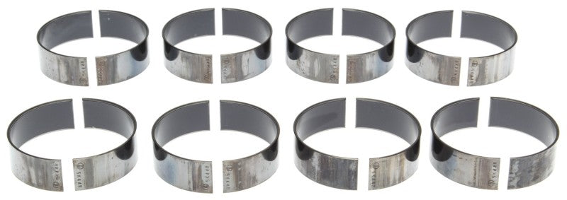 Clevite Toyota V8 (2UR-GSE) Con Rod Bearing Set-thumbmail-1