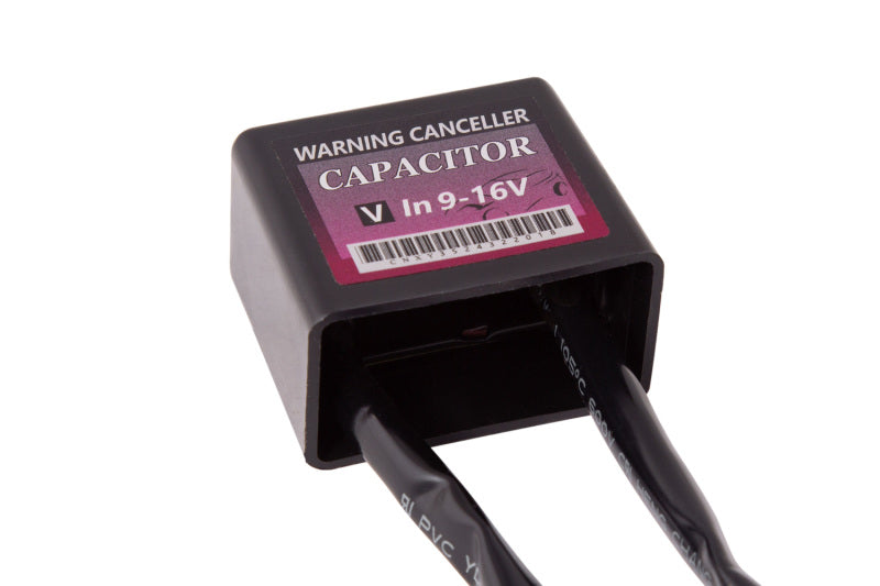 Diode Dynamics RGB Fog Warning Canceller (Single)-thumbmail-3