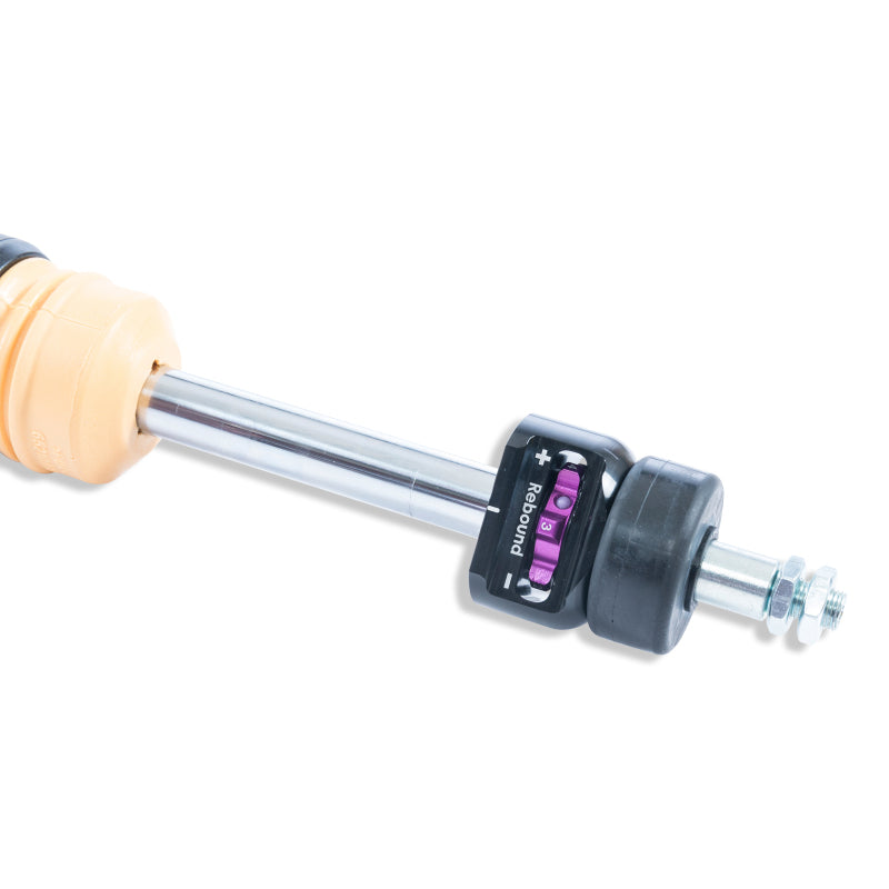 KW Coilover Kit V3 - 17+ Mercedes AMG C63/C63 S/Coupe-thumbmail-5