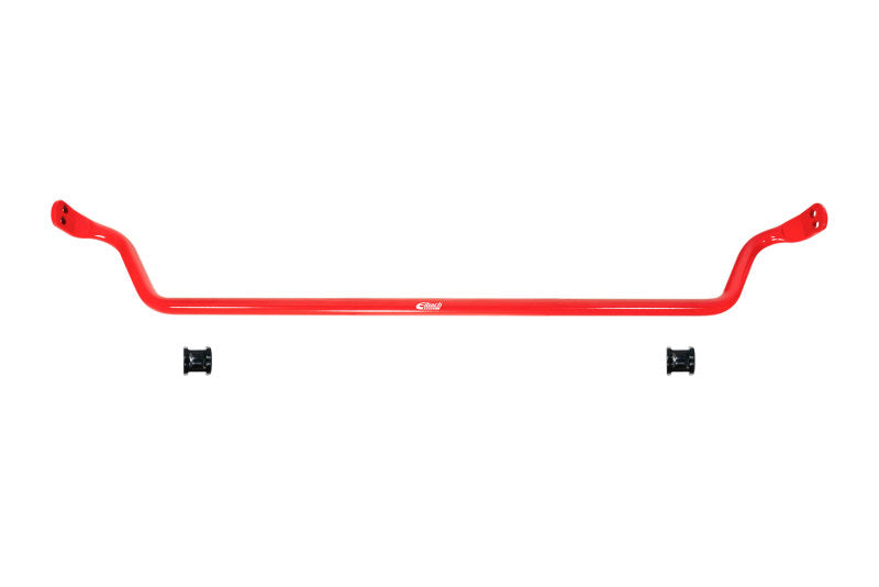 Eibach 25mm Anti-Roll Bar Kit (Front Only) for 2015 Subaru WRX STI 2.5L Turbo-thumbmail-2
