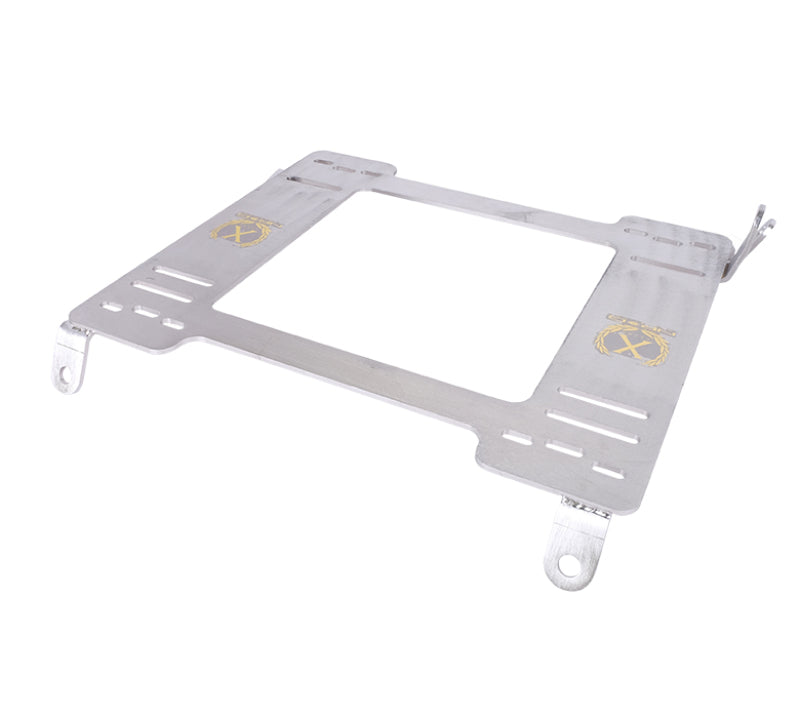 NRG Seat Brackets - 02-07 Subaru WRX / STI / Impreza - Pair-thumbmail-3
