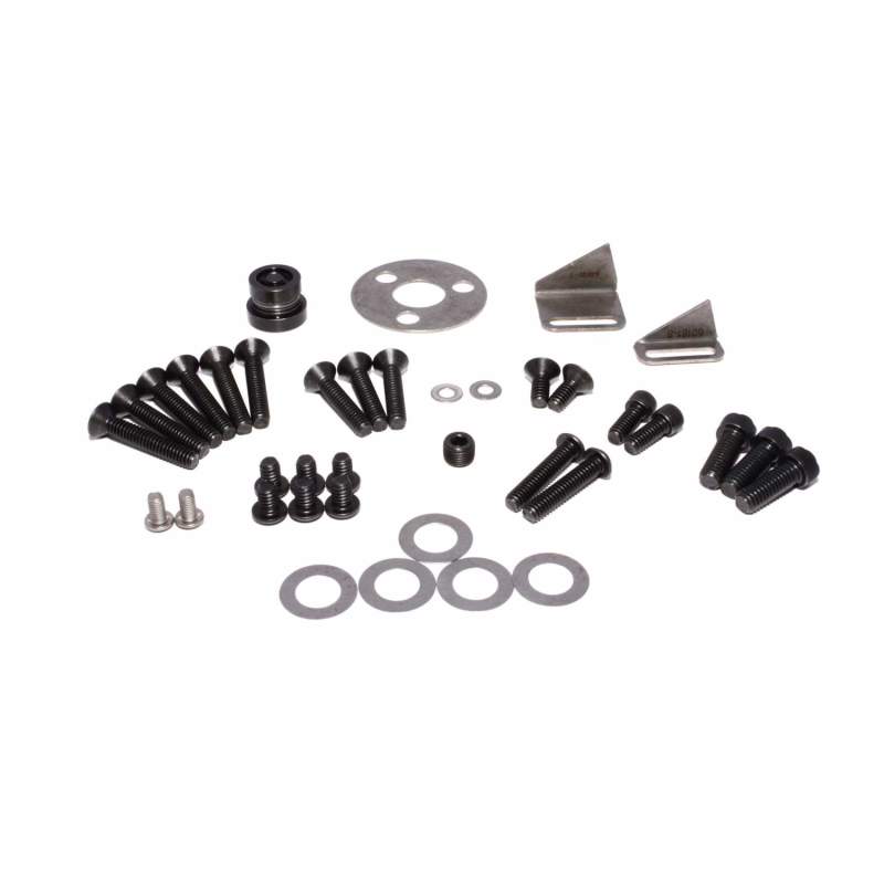 COMP Cams Replacement Hardware For 210-thumbmail-2