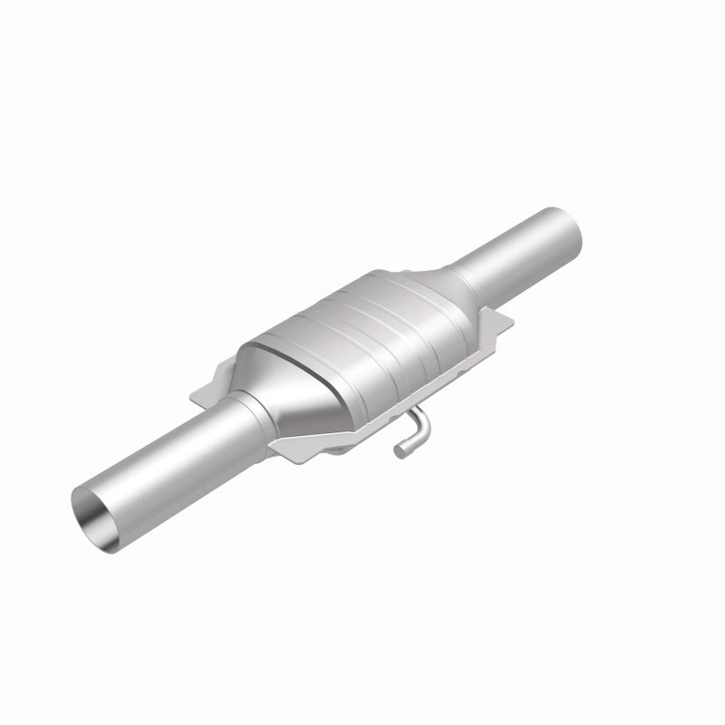 MagnaFlow Conv Gm-Jeep 25X6.5X4 2.5/2.5-thumbmail-33