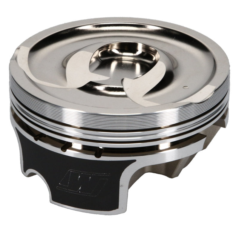 Wiseco Chevrolet LT1 6.2L 4.065 Bore 1.115 Comp Ht. 4.000 Stroke 6.125 Rod -20cc-thumbmail-7