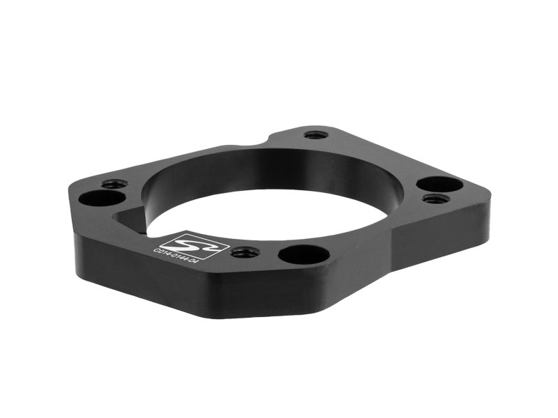 Skunk2 74mm Opening RBC Flange to PRB Pattern Throttle Body Adapter-thumbmail-5