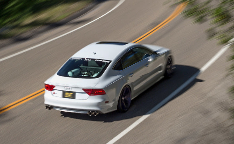 MagnaFlow SYS C/B 08 Volkswagen R32 Touring-thumbmail-14