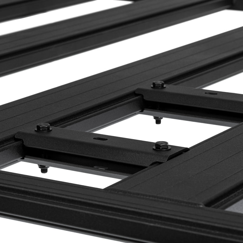 ARB Base Rack Narrow Bridge Plate-thumbmail-3