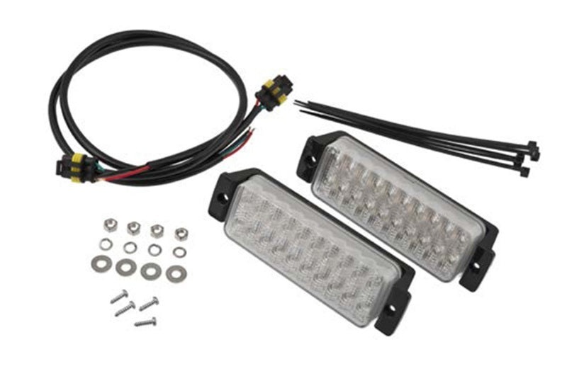 ARB Lamp Kit Led Indicator Clearance-thumbmail-2