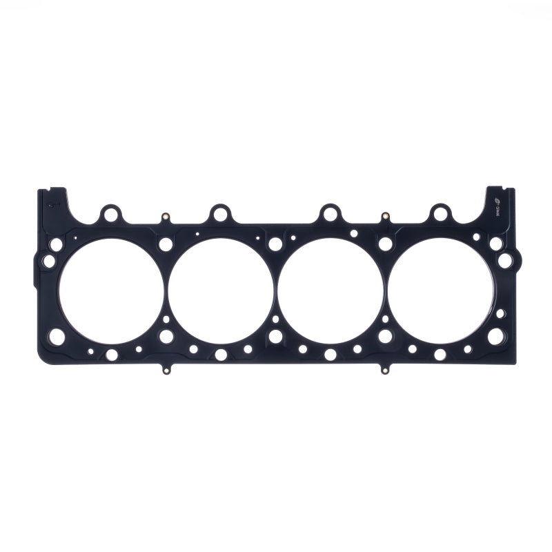 Cometic Ford 460 Pro-Stock 4.685 inch Bore .045 inch MLS For A460 Block Headgasket-thumbmail-2