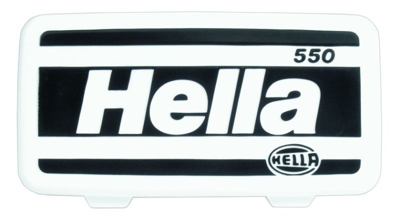 Hella Auxiliary Lighting Stone Shield 550 Polybagged-thumbmail-3