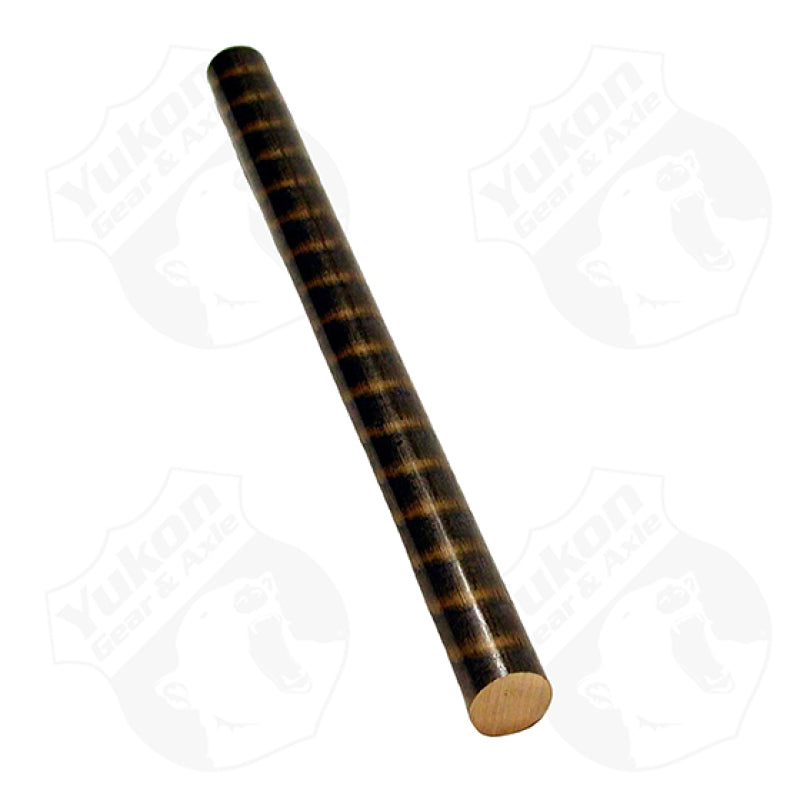 Yukon Gear 7/8in Bronze Bearing Race Punch-thumbmail-2