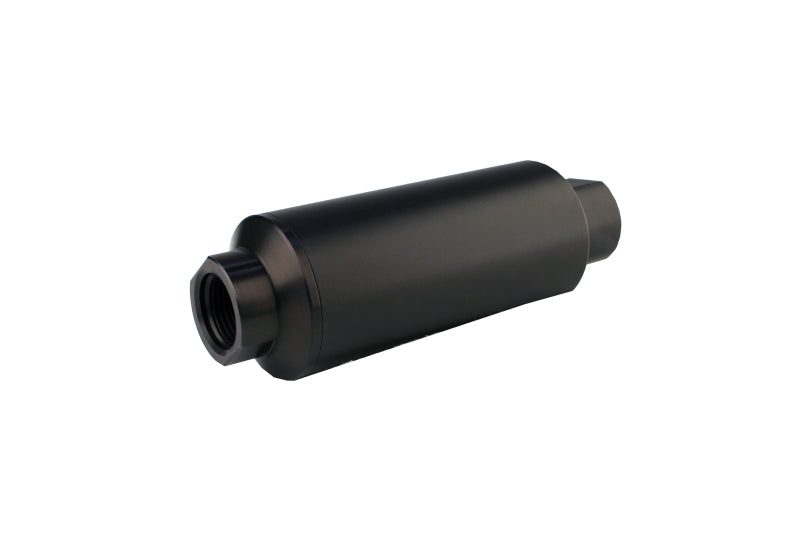 Aeromotive Marine AN-12 Fuel Filter - 10 Micron-thumbmail-3
