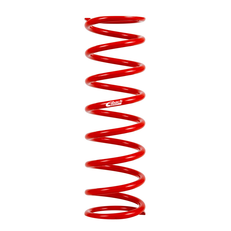 Eibach ERS 16.00 in. Length x 5.00 in. OD Conventional Rear Spring-thumbmail-1
