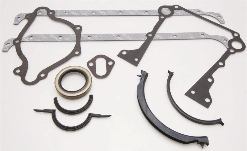 Cometic Street Pro Chrysler 2005-Present 6.1L Hemi 4.125 Bottom End Kit-thumbmail-3