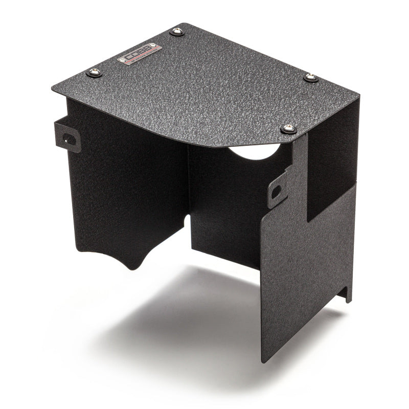 Cobb 08-14 Subaru WRX/STI Airbox-thumbmail-1