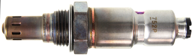 NGK OE Type 5-Wire Wideband A/F Sensor-thumbmail-4