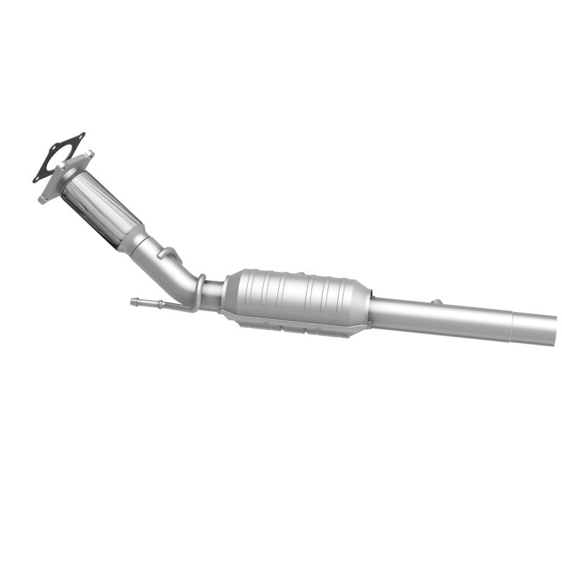 Magnaflow Conv DF 06-10 VW Beetle 2.5L-thumbmail-34