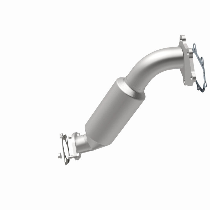 MagnaFlow Conv DF 08-09 Subaru WRX 2.5L-thumbmail-37