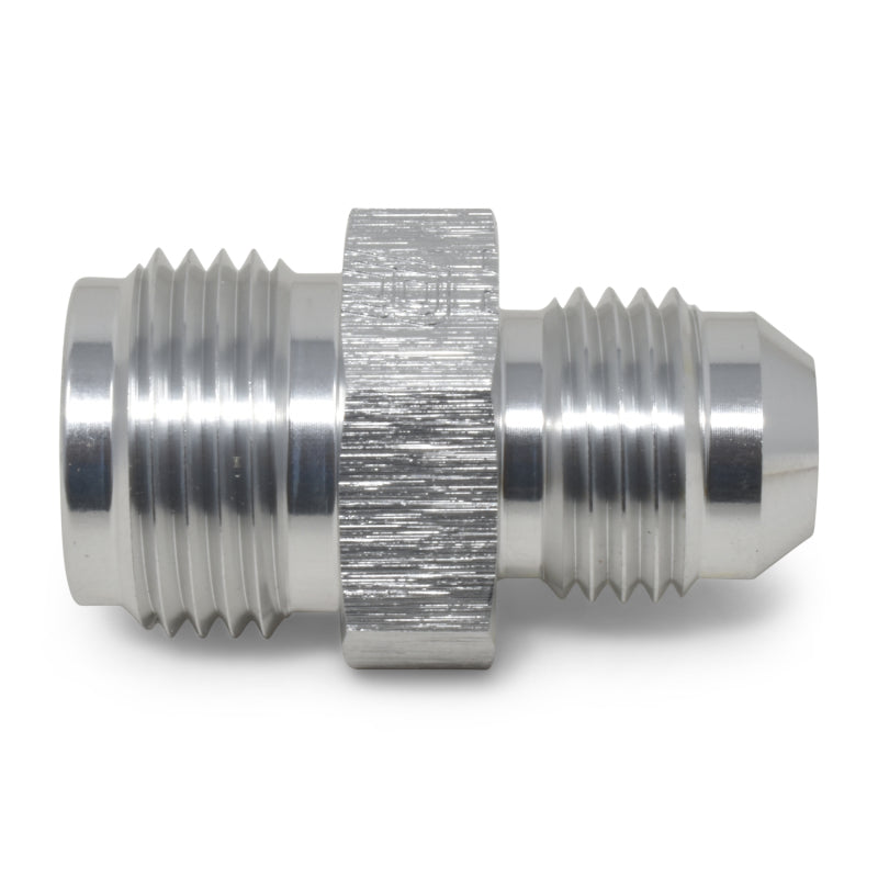Russell Performance -6 AN (11/16in-18 Inverted Flare) Power Steering Adapter (25 pcs.)-thumbmail-9