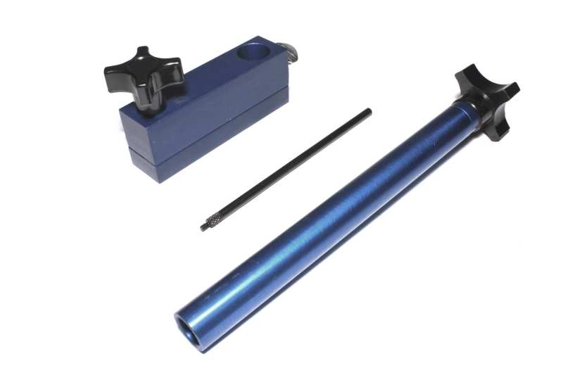 COMP Cams Fixture Crh Cam Degree-thumbmail-2
