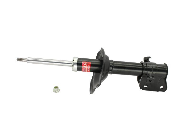 KYB Shocks & Struts Excel-G Front Right SUBARU Impreza (AWD) 02-03 SUBARU WRX-thumbmail-3