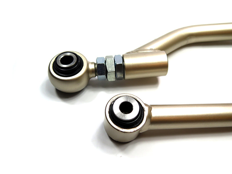 ISR Performance Rear Camber Arms - Hyundai Genesis Coupe - Pro-thumbmail-1