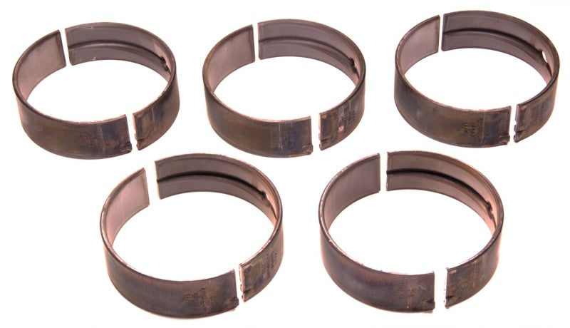 Clevite 2003 - 2008 Chrysler 5.7L Hemi V8 Main Bearing Set-thumbmail-1