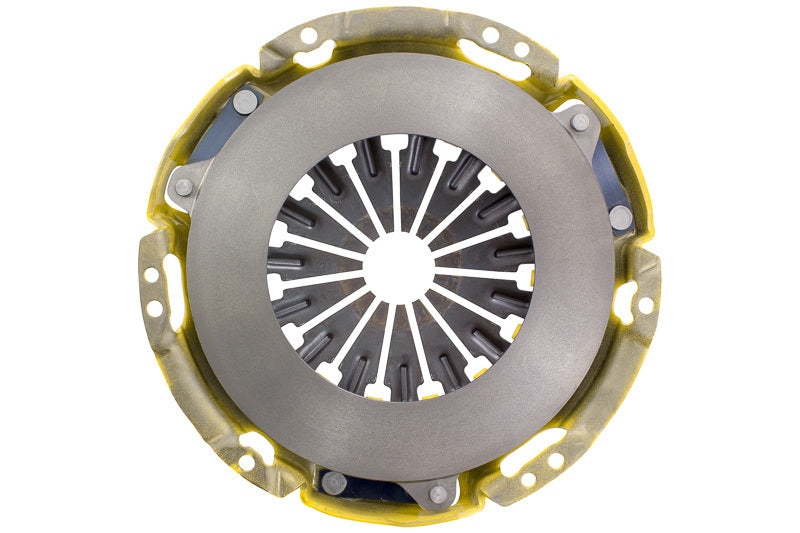 ACT 1993 Toyota 4Runner P/PL Xtreme Clutch Pressure Plate-thumbmail-4