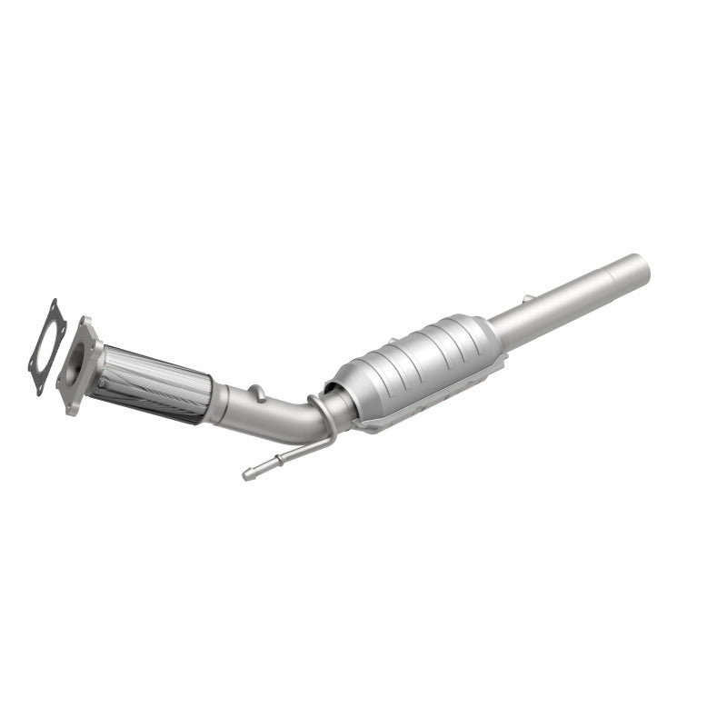 Magnaflow Conv DF 06-10 VW Beetle 2.5L-thumbmail-35