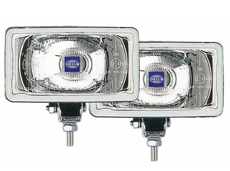Hella 550 Series 12V/55W Halogen Driving Lamp Kit-thumbmail-8