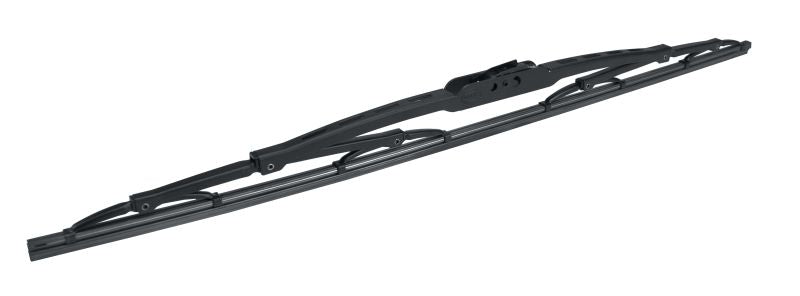Hella Standard Wiper Blade 21in - Single-thumbmail-3