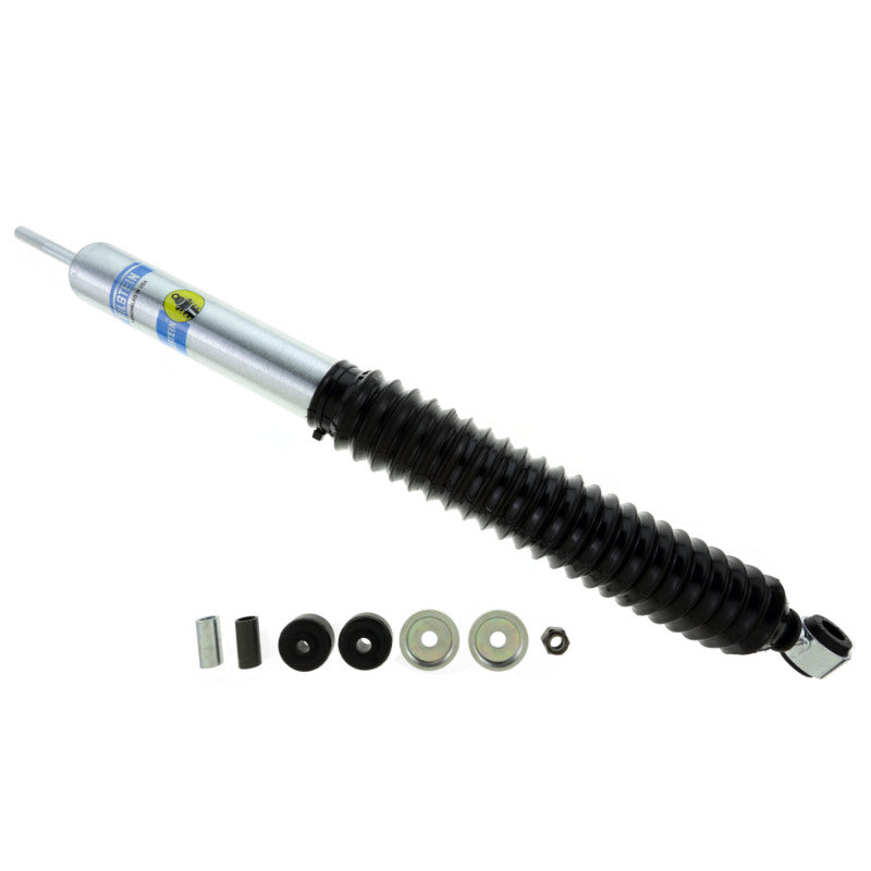 Bilstein 5125 Series KBOA Lifted Truck 619.30mm Shock Absorber-thumbmail-2