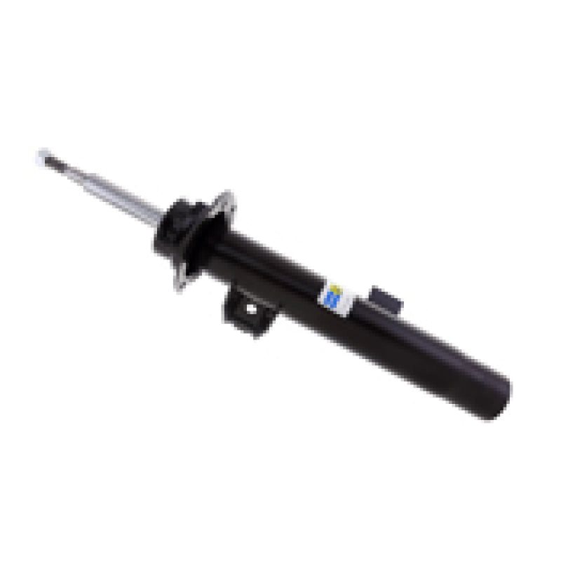 Bilstein B4 2008 BMW 128i Base Convertible Front Right Suspension Strut Assembly-thumbmail-6