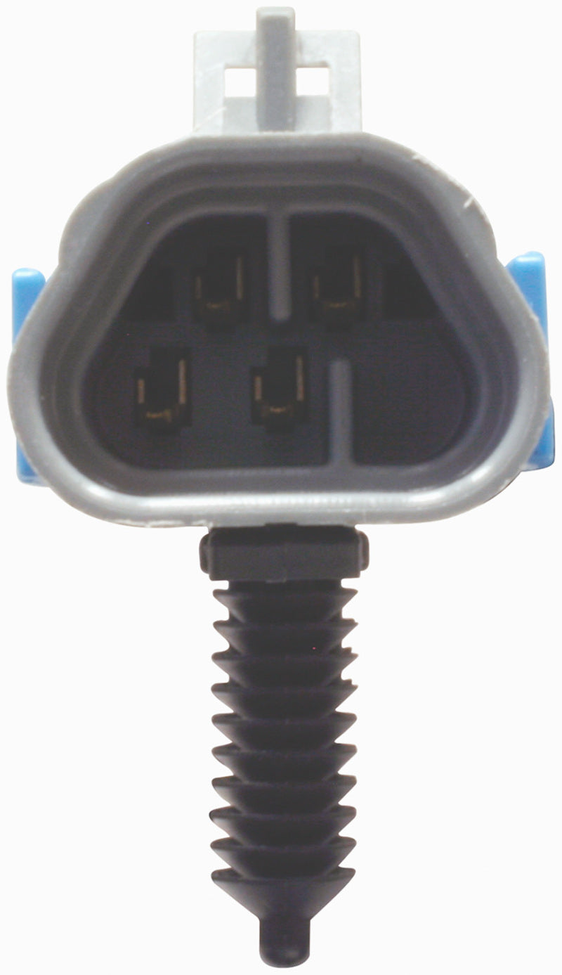 NGK Buick Rainier 2007-2006 Direct Fit Oxygen Sensor-thumbmail-3