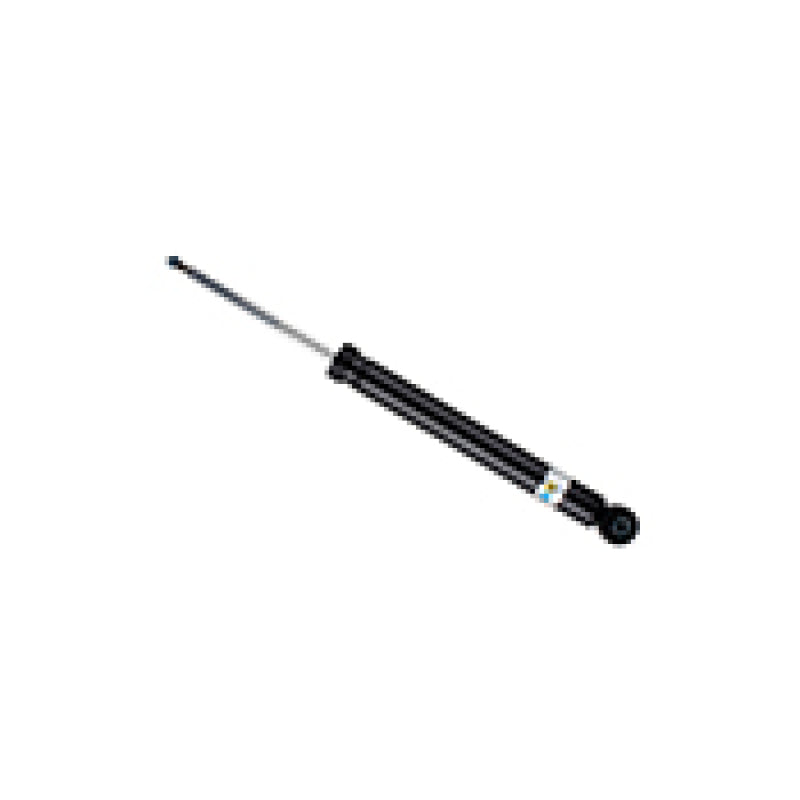 Bilstein B4 OE Replacement 16-18 Audi TT Quattro Rear Twintube Shock Absorber-thumbmail-7