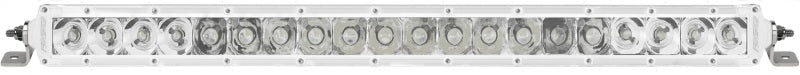 Rigid Industries 20in SR-Series PRO - Spot/Flood Combo - White-thumbmail-1